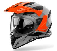 Airoh Casque Intégral Bandit Tune