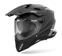 Airoh Casque Intégral Commander 2 Color