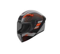 Airoh Casque Intégral Connor Achieve