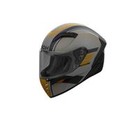Airoh Casque Intégral Connor Achieve