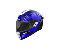 Airoh Casque Intégral Connor Achieve