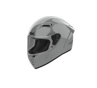 Airoh Casque intégral Connor Color Gris ciment brillant Taille L