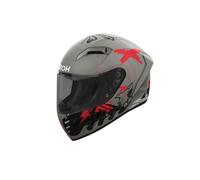 Airoh Casque Intégral Connor Desperado