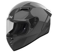 Casque Intégral Airoh CONNOR COLOR Anthracite Gloss