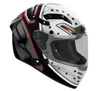 Airoh Casque Intégral Connor Masker