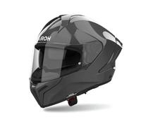 Airoh Casque intégral MATRYX COLOR Anthracite Gloss