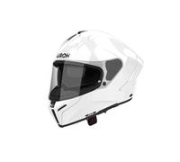 Airoh Casque Intégral Matryx Color