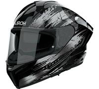 Airoh Casque Intégral Matryx Reflex
