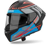 AIROH Casque Intégral MATRYX RIDER