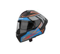 Airoh Casque Intégral Matryx Rider