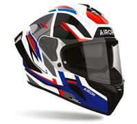 Airoh Casque Intégral Matryx Sentry