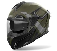 Airoh Casque Intégral Spark 2 Dart