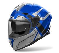 Airoh Casque Intégral Spark 2 Dart