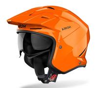 Airoh Casque Jet Kombakt