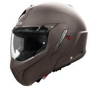 Airoh Casque Modulable Mathisse Ii