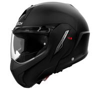 Airoh Casque Modulable Mathisse Ii