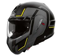 Airoh Casque Modulable Mathisse Ii Genius