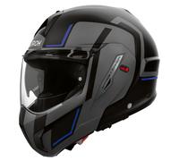 Airoh Casque Modulable Mathisse Ii Genius