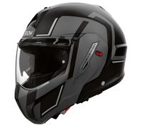 Airoh Casque Modulable Mathisse Ii Genius
