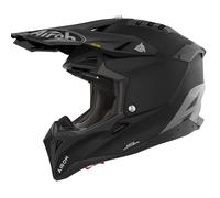 AIROH Casque moto Aviator 3 Carbon Matt XL