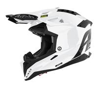 AIROH Casque moto Aviator 3 White L
