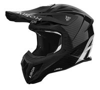AIROH Casque moto Aviator ACE 2 Carbon 2025 L