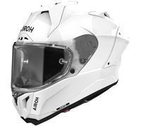 AIROH Casque moto GP 800 Competition White XS