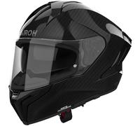 Airoh Casque intégral MATRYX Full Carbon – Gloss
