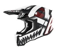 AIROH Casque moto Twist 2.0 Mask Matt XL