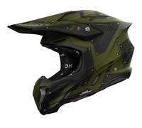 Airoh Twist 3 Military vert M