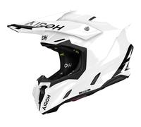 AIROH Casque moto Twist 3 White 2024 L