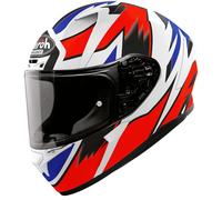 AIROH Casque moto Valor Replica Zanetti XL
