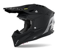 Airoh Casque Tout-terrain Aviator 3 Color