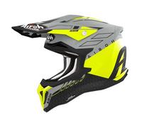 Airoh Casque Tout-terrain Strycker Skin