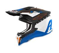 Airoh Casque Tout-terrain Strycker Skin
