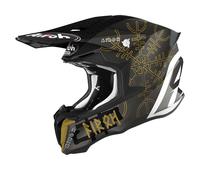 Airoh Casque Tout-terrain Twist 2.0 Sword