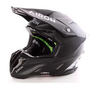 Airoh Casque Tout-terrain Twist 3 Color