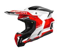 Airoh Casque Tout-terrain Twist 3 Fancy