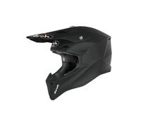 Airoh Casque Tout-terrain Wraaap Color