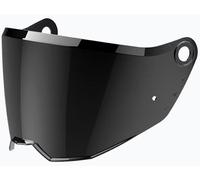 Airoh Commander 2, bouclier Foncé Teinté Foncé Teinté