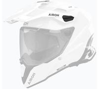 Airoh Commander 2 Color, pic Blanc Blanc