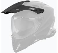 Airoh Commander 2 Color, pic Noir Mat Noir Mat