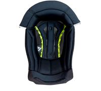 Airoh Commander 2, doublure L/10 mm Original Original