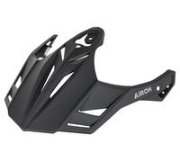 Airoh Commander 2 Écran de casque