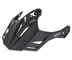 Airoh Commander 2 Écran de casque unisex
