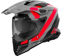 Airoh Commander 2 Mavick - Taille M