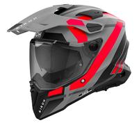 Airoh Commander 2 Mavick - Taille L