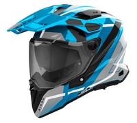 Airoh Commander 2 Mavick - Taille M