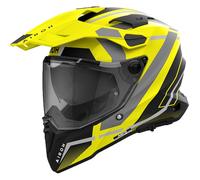 Airoh Commander 2 Mavick - Taille M