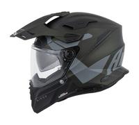 Airoh Casque Tout-terrain Commander Ii Reveal
